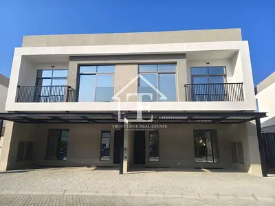 One call multiple viewings | With Pool | 2 Months Free