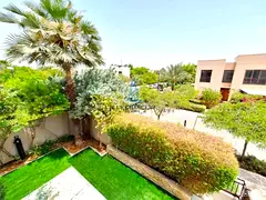 Community Focused | New Villa | Parks &amp; Play Areas