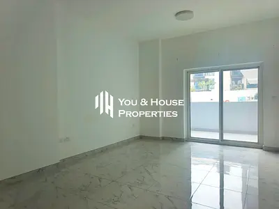 Elegant 1 Bedroom I Modern & Bright Layout I Book Today