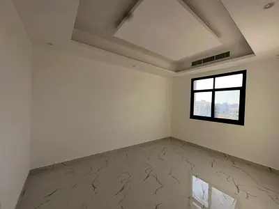 We're more than just a service. Because you deserve the best. In the heart of the city, close to everything you need. A well-appointed residence combi