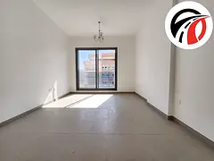 Brand new luxurious 1bhk available for rent 66k ready to move