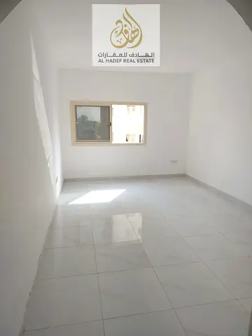 الايجارسنوي في بعجمان منطقة النعيميه 2جنب اسطنبول ماركت و لولوء خليج و السفر مول غرفه وصاله منفصل تكيف مركزي 2 حمام الغرفه ماسترمع بلكونه مساحات كبيره