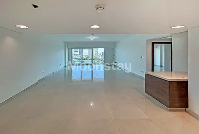 Low Floor | 1BR + Balcony | Road View