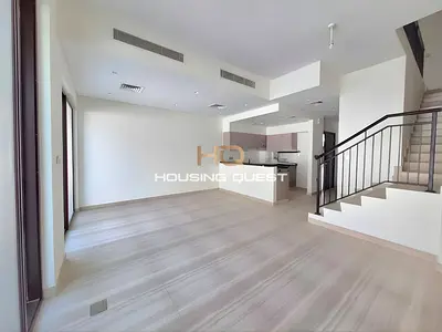 Single Row | Ready to Move in | Investor Deal