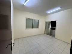 2-bedroom apartment for rent in Al Rashidiya 3