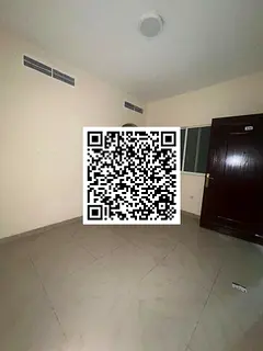 2 BHK Apartment for Rent | Al Nuaimiya 2, Ajman