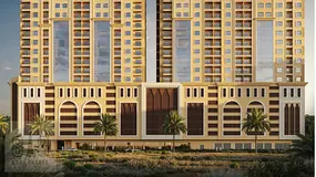 With 5% down payment of 29,500 and installments for 7 years