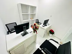 Private Office Space Near Metro | Unlimited Inspections | No Hidden Charges
