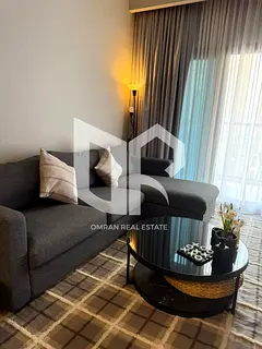 🌟 1-Bedroom Apartment for Sale in Al Mamsha – Fully Furnished & Vacant! 🌟
