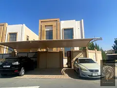 5 MASTER BEDROOM I CORNER I FOR RENT