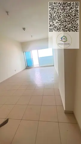 عرض حصري بموقع مميز وسعر لا ينافس تشطيبات عصريه وحديثه تملك حر لجميع الجنسيات