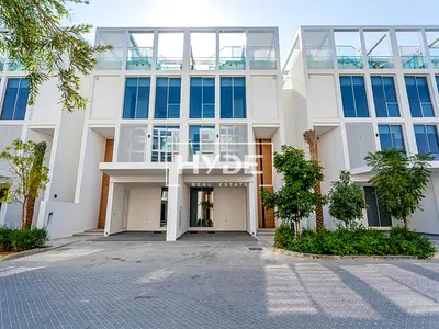 Single Row | Motivated Seller | Brand New