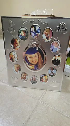 Baby photo frame for sale