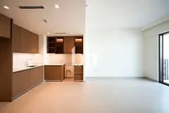 Brand New | Great Location | Lagoon Access