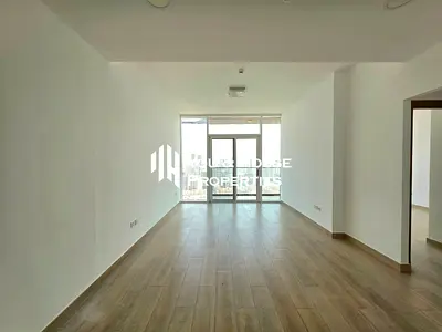 High-Floor 1BR | Sleek Modern Finish | Stunning Views