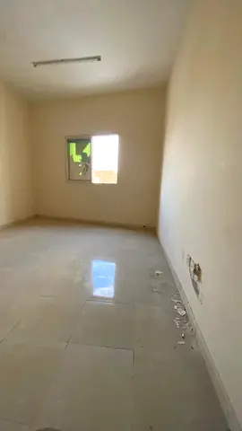 Bachelor Studio for Rent in Al Nabba – Special Price