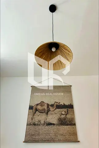 Studio for Sale in Al Mamsha | Flexible Payment Plan | Rental Income Potential | High Demand Location