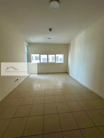 Family Living | 1BHK | Ready to move