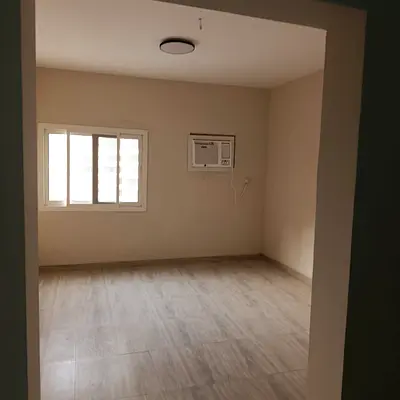 For rent in Al Majaz 2 – brand new, 2BR with spacious hall, 2 baths, balcony, modern finishing, prime location near all services.