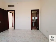 Spacious 1Bhk Apartment Prime Location In Muwaileh Commercial,Your Dream Home Awaits