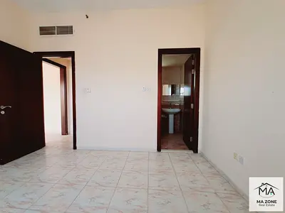 Spacious 1Bhk Apartment Prime Location In Muwaileh Commercial,Your Dream Home Awaits