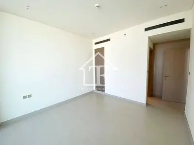 Vacant 1BR | Allocated Parking | Ready to Move
