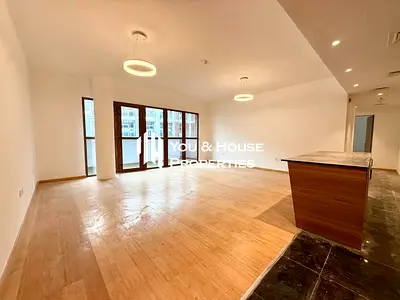 I Large Size 2BHK Apartment I Cozy-Bright Layout I Ready To Move-In I