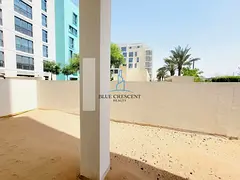 Assured Value | Distinguished Area | Private Community