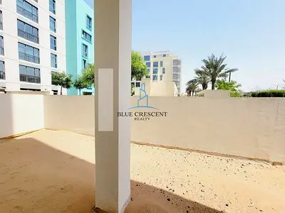 Assured Value | Distinguished Area | Private Community