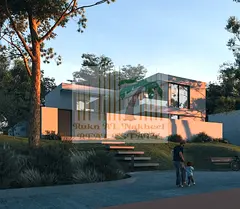 0% Commission | Nature Inspired | Luxury Living | Family Friendly