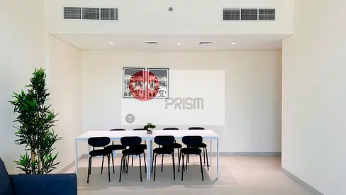 Brand New 2BHK | Fully Furnished | Inclusive Bills