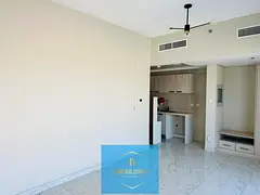 HOT DEAL | BRIGHTER UNIT | RENTED |