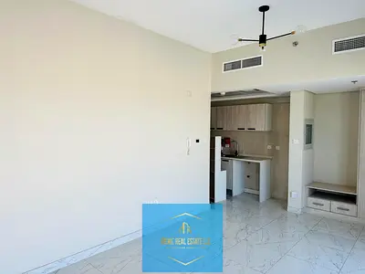 HOT DEAL | BRIGHTER UNIT | RENTED |