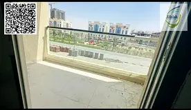 2BHK for Sale in Al Ameera Village | 1,571 Sq Ft | Installment Plan | B19