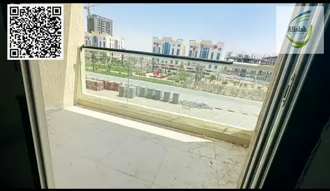 2BHK for Sale in Al Ameera Village | 1,571 Sq Ft | Installment Plan | B19