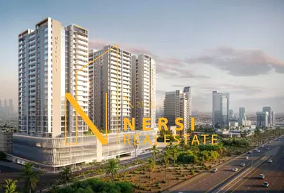 JVT undermarket Price in op from object 1