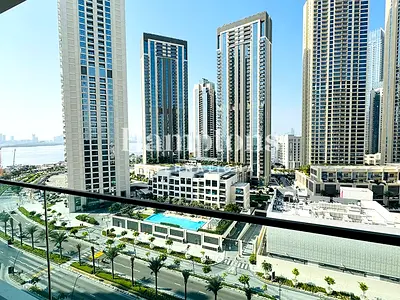 BOULEVARD VIEW | MID FLOOR | TENANTED