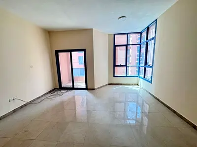 3BHK AVAILABLE FOR RENT IN NUAIMIYA TOWERS