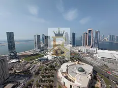 SPACIOUS BRIGHT APPARTMENT//MASTER ROOM NICE WARDROBE// FAMILY BULIDING WITH MAID ROOM//FREE GYM &am