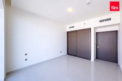 High Floor | Vacant Soon | Luxury Living