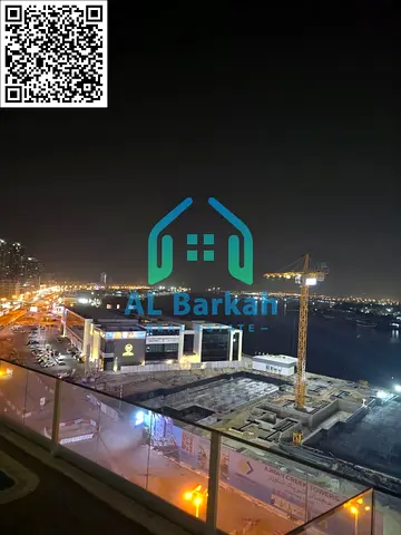 🔥 فرصة استثمارية مميزة! شقة إعادة بيع في أبراج الواحة 🏡✨