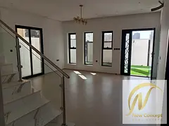 Villa for Sale in Al Hiliyo 2