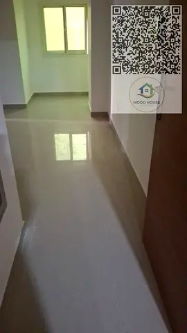 ✨ Apartment for Annual Rent – Al Nuaimiya 3, Ajman ✨ A very spacious and well‑located apartment in Al Nuaimiya 3 is now available for annual rent,