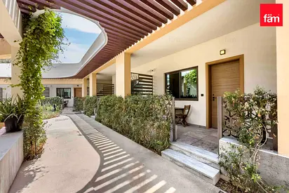 Fully Furnished | Flexible Cheque | Bills Included