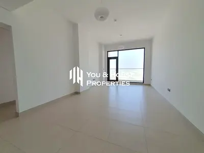 Luxury & Spacious 3 Bed- Apartment I High Quality I Prime Location