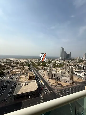 2bedroom full sea view