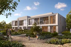 Park and Lagoon Facing | Premium Location