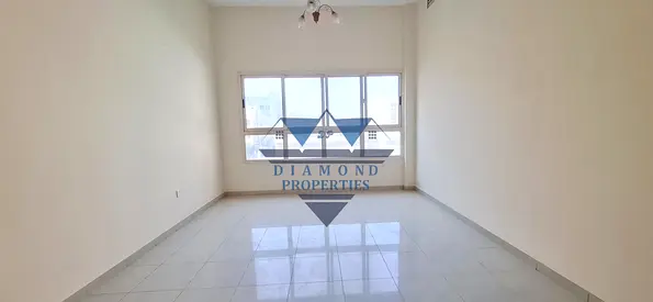 Good location pure family building Luxury apartment 2bhk two attached bathrooms cantral AC just in 42k