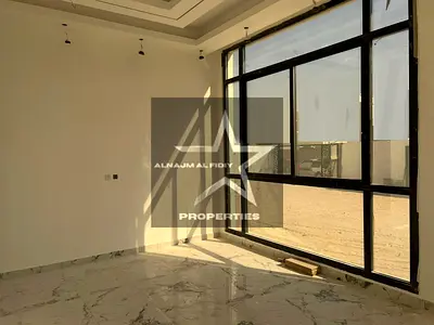 Brand new beauty I Single Storey I Massive garden I Price is negotiable I Best price