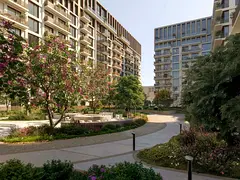 Live at the Center of it All | Discover Avenue 888